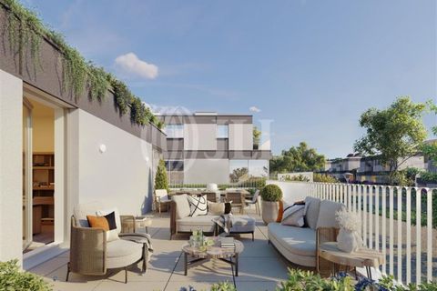Villa a Canidelo, Porto, Canidelo - € 900.000 | Ref: 89619 - foto 4