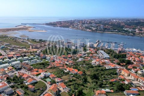 Villa a Canidelo, Porto, Canidelo - € 900.000 | Ref: 89619 - foto 25
