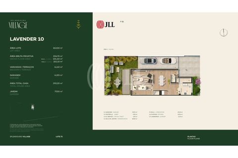 Villa a Canidelo, Porto, Canidelo - € 900.000 | Ref: 89619 - foto 26