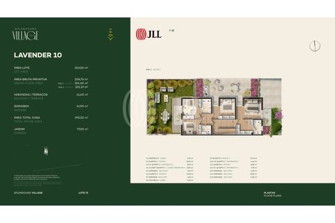 Villa a Canidelo, Porto, Canidelo - € 900.000 | Ref: 89619 - foto 27