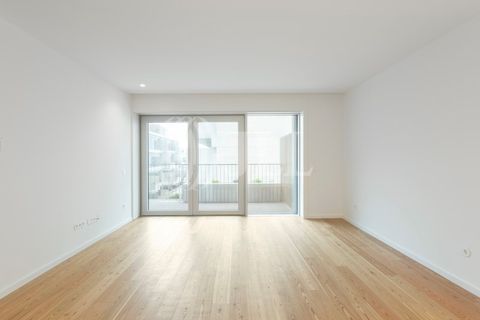 Lejlighed i Canidelo, Porto, Canidelo - € 375.000 | Ref: 89439 - foto 2