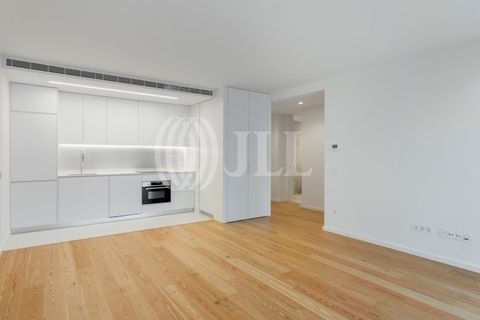 Lejlighed i Canidelo, Porto, Canidelo - € 375.000 | Ref: 89439 - foto 3