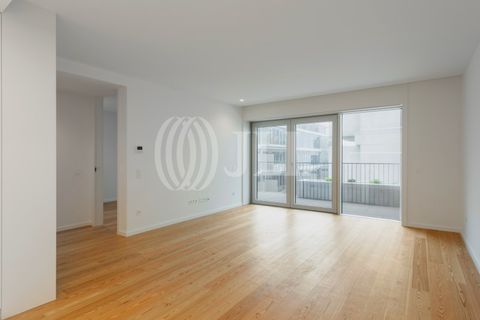 Lejlighed i Canidelo, Porto, Canidelo - € 375.000 | Ref: 89439 - foto 4