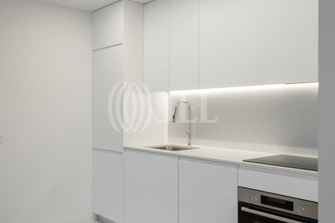 Lejlighed i Canidelo, Porto, Canidelo - € 375.000 | Ref: 89439 - foto 8