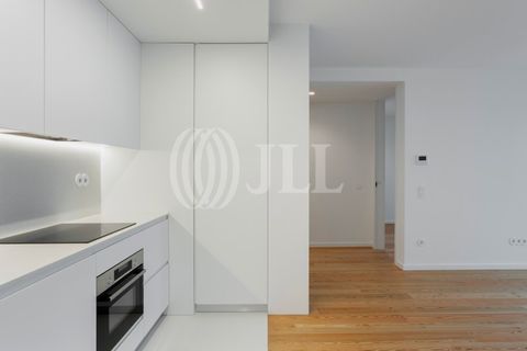 Lejlighed i Canidelo, Porto, Canidelo - € 375.000 | Ref: 89439 - foto 9