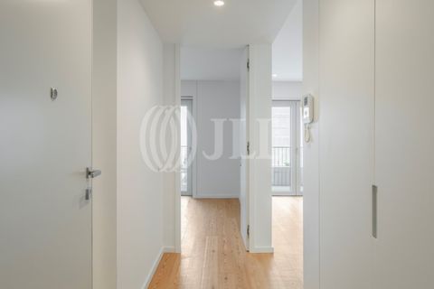 Lejlighed i Canidelo, Porto, Canidelo - € 375.000 | Ref: 89439 - foto 10