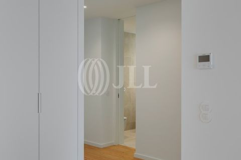 Lejlighed i Canidelo, Porto, Canidelo - € 375.000 | Ref: 89439 - foto 11