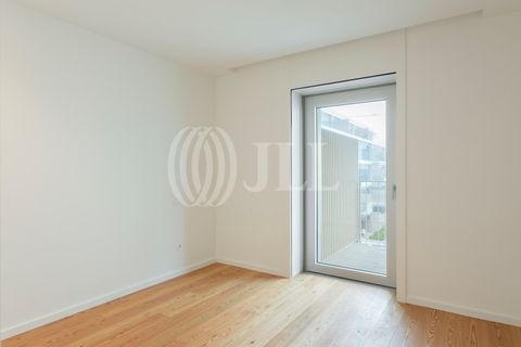 Lejlighed i Canidelo, Porto, Canidelo - € 375.000 | Ref: 89439 - foto 12