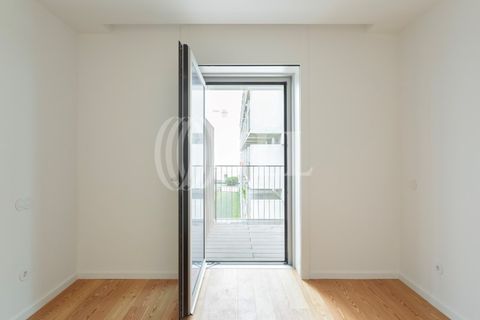 Lejlighed i Canidelo, Porto, Canidelo - € 375.000 | Ref: 89439 - foto 13