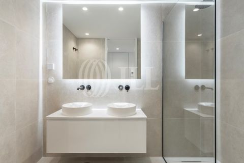 Lejlighed i Canidelo, Porto, Canidelo - € 375.000 | Ref: 89439 - foto 15