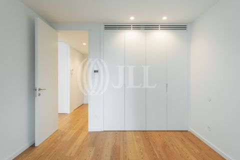 Lejlighed i Canidelo, Porto, Canidelo - € 375.000 | Ref: 89439 - foto 14