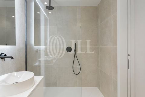 Lejlighed i Canidelo, Porto, Canidelo - € 375.000 | Ref: 89439 - foto 16