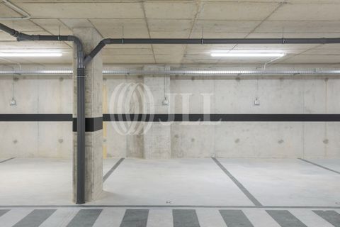 Lejlighed i Canidelo, Porto, Canidelo - € 375.000 | Ref: 89439 - foto 19