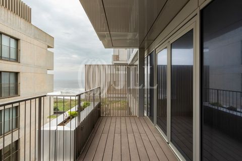 Lejlighed i Canidelo, Porto, Canidelo - € 375.000 | Ref: 89439 - foto 17