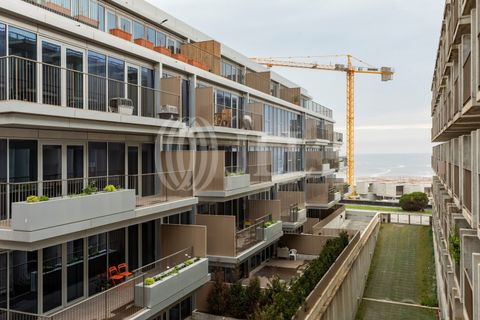Lejlighed i Canidelo, Porto, Canidelo - € 375.000 | Ref: 89439 - foto 18
