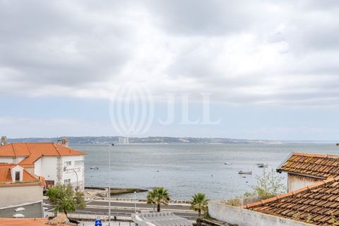 Lejlighed i Oeiras, Lisbon, Oeiras - € 370.000 | Ref: 88721 - foto 5
