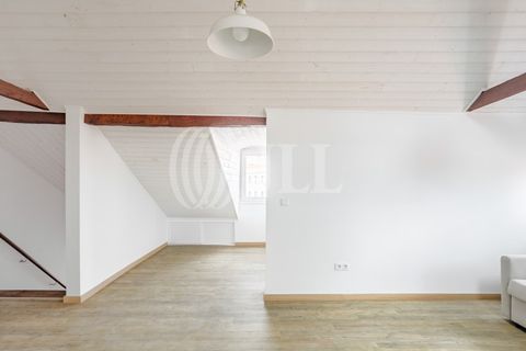 Lejlighed i Oeiras, Lisbon, Oeiras - € 370.000 | Ref: 88721 - foto 9