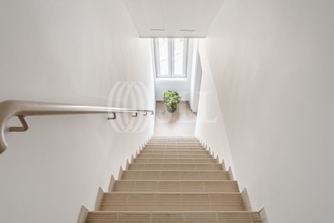 Lejlighed i Oeiras, Lisbon, Oeiras - € 370.000 | Ref: 88721 - foto 10