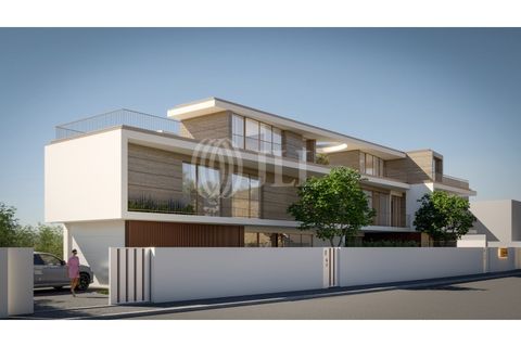 Villa i Arcozelo, Porto, Arcozelo - € 1.350.000 | Ref: 88310 - foto 1