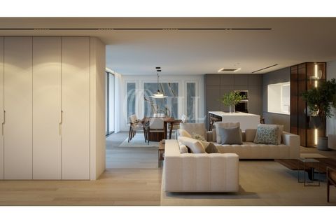 Villa i Arcozelo, Porto, Arcozelo - € 1.350.000 | Ref: 88310 - foto 4