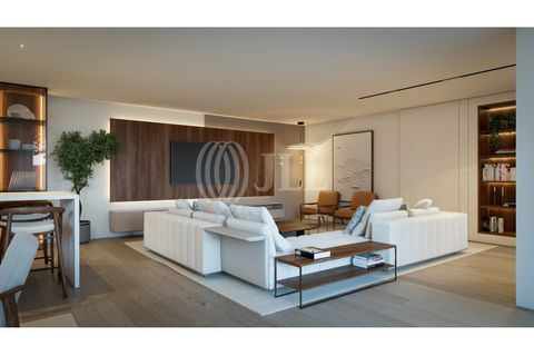 Villa i Arcozelo, Porto, Arcozelo - € 1.350.000 | Ref: 88310 - foto 5