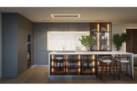Villa i Arcozelo, Porto, Arcozelo - € 1.350.000 | Ref: 88310 - foto 7