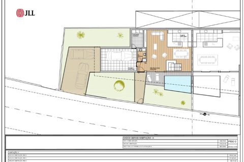 Villa i Arcozelo, Porto, Arcozelo - € 1.350.000 | Ref: 88310 - foto 12