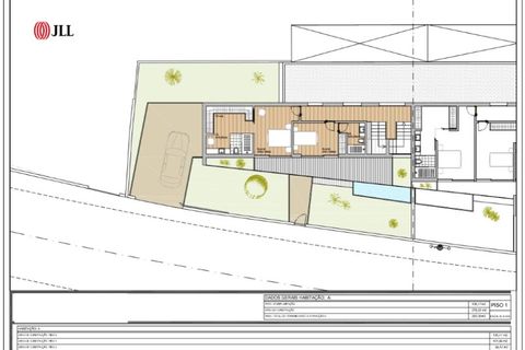 Villa i Arcozelo, Porto, Arcozelo - € 1.350.000 | Ref: 88310 - foto 13