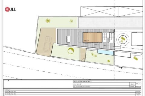 Villa i Arcozelo, Porto, Arcozelo - € 1.350.000 | Ref: 88310 - foto 14