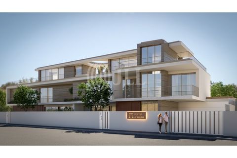 Villa i Arcozelo, Porto, Arcozelo - € 1.400.000 | Ref: 88311 - foto 1