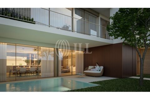 Villa i Arcozelo, Porto, Arcozelo - € 1.400.000 | Ref: 88311 - foto 3