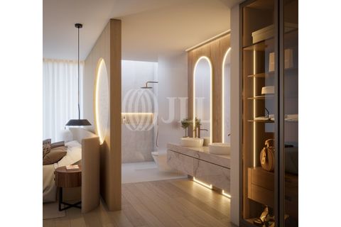 Villa i Arcozelo, Porto, Arcozelo - € 1.400.000 | Ref: 88311 - foto 7