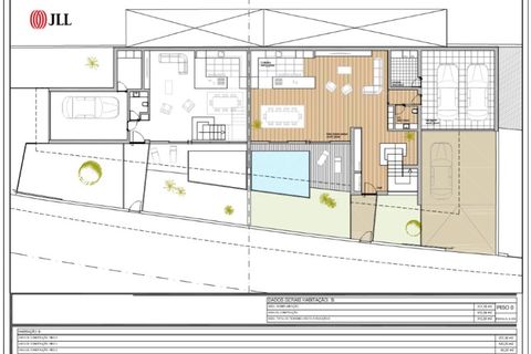 Villa i Arcozelo, Porto, Arcozelo - € 1.400.000 | Ref: 88311 - foto 12