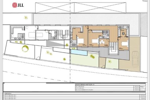 Villa i Arcozelo, Porto, Arcozelo - € 1.400.000 | Ref: 88311 - foto 13