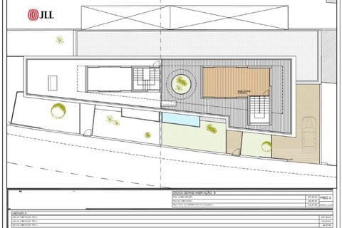 Villa i Arcozelo, Porto, Arcozelo - € 1.400.000 | Ref: 88311 - foto 14