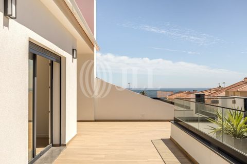 Lejlighed i Carcavelos, Lisbon, Carcavelos - € 1.650.000 | Ref: 88234 - foto 5
