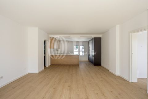 Lejlighed i Carcavelos, Lisbon, Carcavelos - € 1.650.000 | Ref: 88234 - foto 3