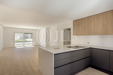 Lejlighed i Carcavelos, Lisbon, Carcavelos - € 1.650.000 | Ref: 88234 - foto 4