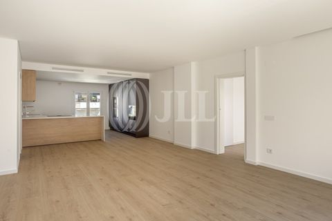 Lejlighed i Carcavelos, Lisbon, Carcavelos - € 1.650.000 | Ref: 88234 - foto 6