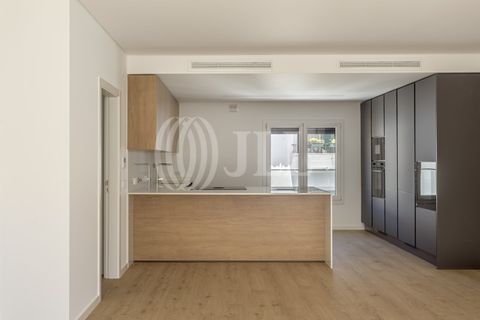 Lejlighed i Carcavelos, Lisbon, Carcavelos - € 1.650.000 | Ref: 88234 - foto 7