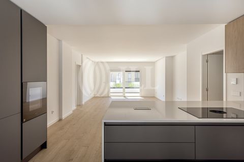 Lejlighed i Carcavelos, Lisbon, Carcavelos - € 1.650.000 | Ref: 88234 - foto 8