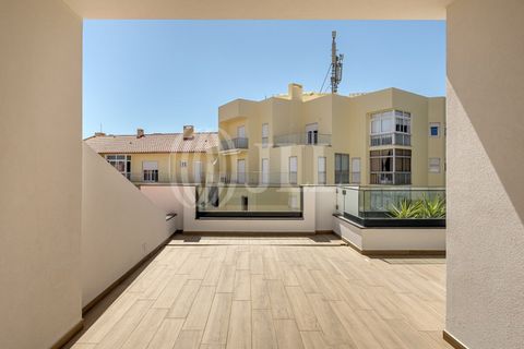 Lejlighed i Carcavelos, Lisbon, Carcavelos - € 1.650.000 | Ref: 88234 - foto 9