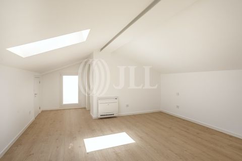 Lejlighed i Carcavelos, Lisbon, Carcavelos - € 1.650.000 | Ref: 88234 - foto 11