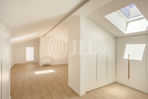 Lejlighed i Carcavelos, Lisbon, Carcavelos - € 1.650.000 | Ref: 88234 - foto 12
