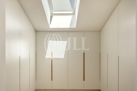 Lejlighed i Carcavelos, Lisbon, Carcavelos - € 1.650.000 | Ref: 88234 - foto 13