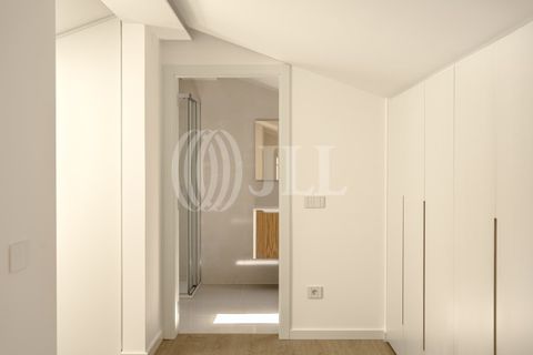 Lejlighed i Carcavelos, Lisbon, Carcavelos - € 1.650.000 | Ref: 88234 - foto 14