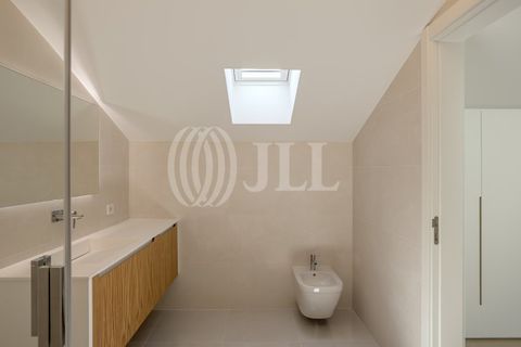 Lejlighed i Carcavelos, Lisbon, Carcavelos - € 1.650.000 | Ref: 88234 - foto 16