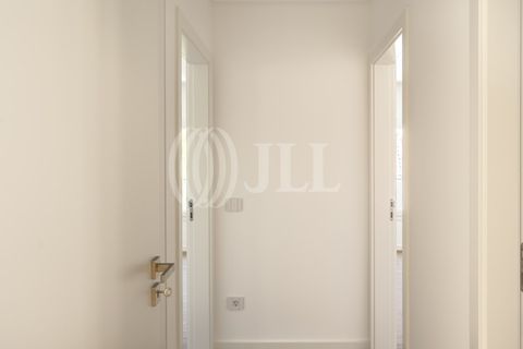Lejlighed i Carcavelos, Lisbon, Carcavelos - € 1.650.000 | Ref: 88234 - foto 17