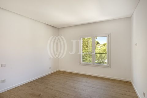 Lejlighed i Carcavelos, Lisbon, Carcavelos - € 1.650.000 | Ref: 88234 - foto 19