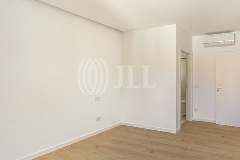 Lejlighed i Carcavelos, Lisbon, Carcavelos - € 1.650.000 | Ref: 88234 - foto 20